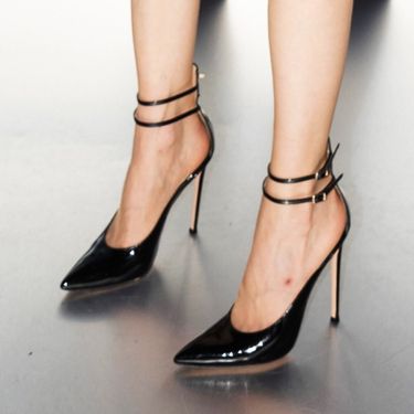 Jelena Rozga na predstavljanju nove maskare - 1