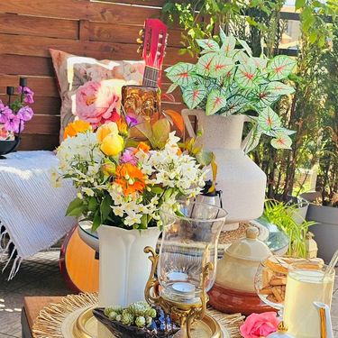 Kuća blizu Rijeke uređena s puno mašte i duše - 20