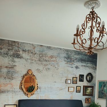 Kuća blizu Rijeke uređena s puno mašte i duše - 24