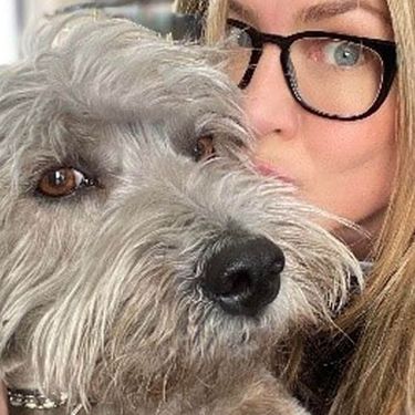 Jennifer Aniston najavila knjigu za djecu