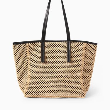 C&A torba, 19,99 eura