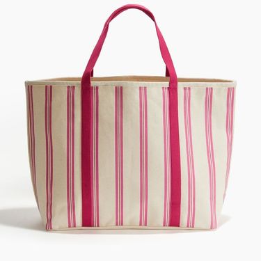 H&M torba, 14,99 eura