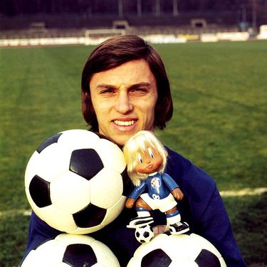 Zlatko Cico Kranjčar