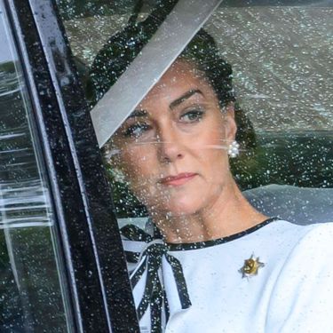 Catherine Middleton
