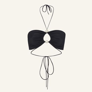 Magda Butrym bikini, gornji dio 475 eura, donji dio 430 eura - 4