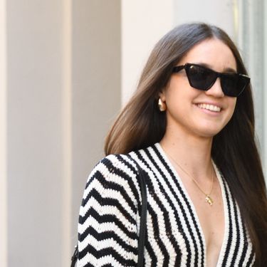 Ulična moda u centru Zagreba - 3