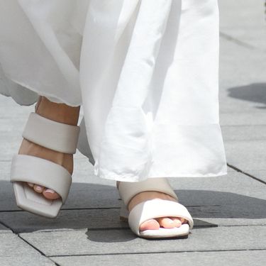 Ulična moda u centru Zagreba - 13