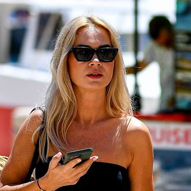 Ulična moda u Dubrovniku - 9