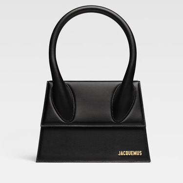 Jacquemus Le Chiquito