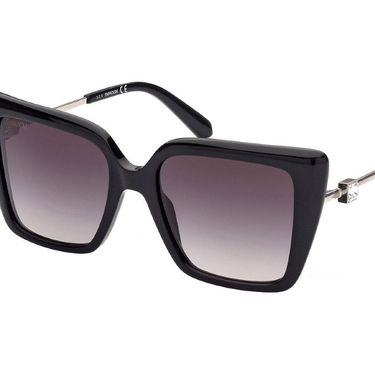 Sunčane naočale Swarovski