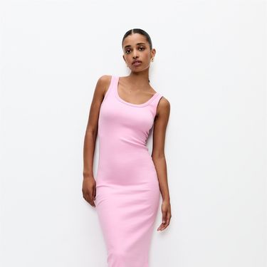 Pull&Bear, 17,99 eura