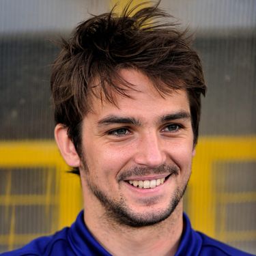 Niko Kranjčar