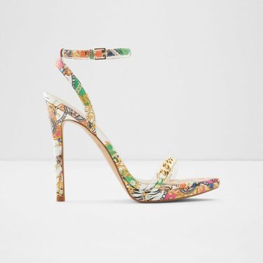 Štikle brenda Aldo s potpeticom od 11,5 centimetara