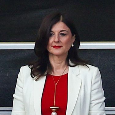 Sanja Musić Milanović u Leipzigu