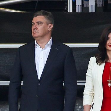 Sanja Musić Milanović u Leipzigu