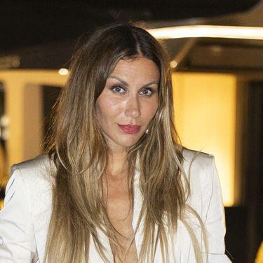 Ana Gruica Uglešić na predstavljanju serije jahti koje čuvaju okoliš - 4