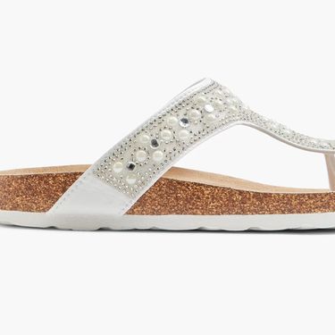 Deichmann japanke, 19,99 eura