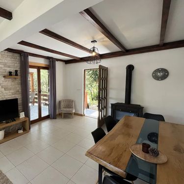 Kuća za odmor Sunny Side u uvali Pičena na Korčuli - 5