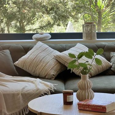 Kuća za odmor Sunny Side u uvali Pičena na Korčuli - 10