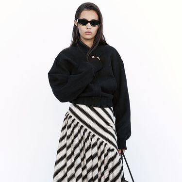 H&M suknja, 49,99 eura