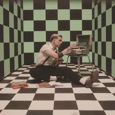 Baby Lasagna ima novu pjesmu