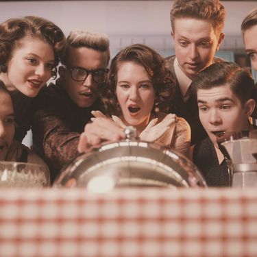 Baby Lasagna ima novu pjesmu