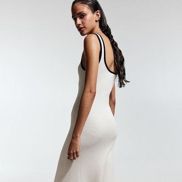 H&M haljina, 34,99 eura