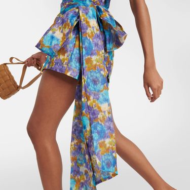 Kombinezon brenda Zimmermann