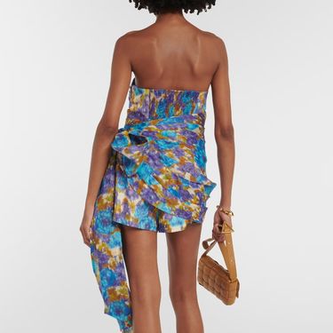 Kombinezon brenda Zimmermann