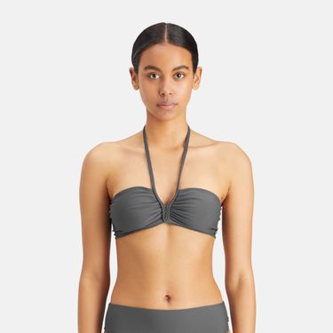 Scotch & Soda (Europa 92), gornji dio 59,95 eura, donji dio 55,95 eura