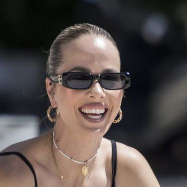 Antonija Mišura Sandrić