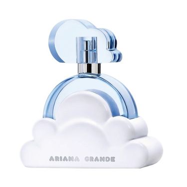 Ariana Grande Cloud
