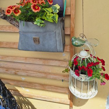 Crikvenički balkon Senke Fučkar