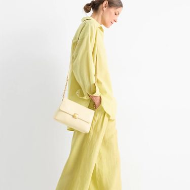 C&A hlače, 39,99 eura