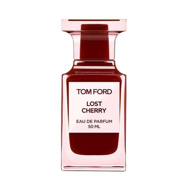 Tom Ford Lost Cherry