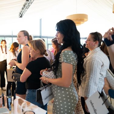 Make-up proizvodi za sve ljubiteljice make-upa