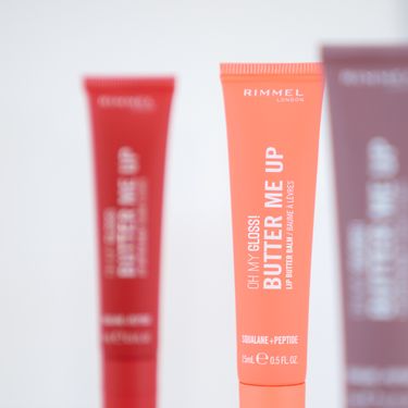 Mnoštvo proizvoda bilo je na BIPA korneru