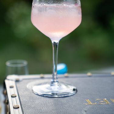 Freixenet spritz za ljetna druženja