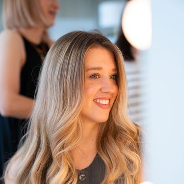 Hairstyle Lab by Philips