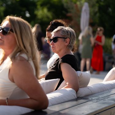 Pet panela od kojih je svatko donio svoj pogled na ljepotu