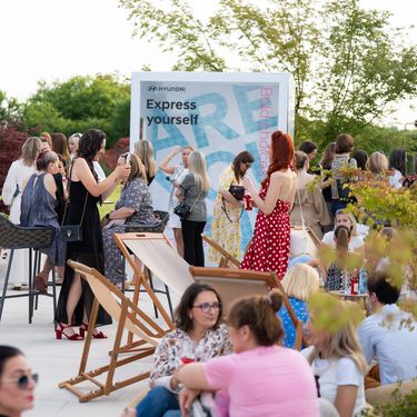 Ovako smo slavili Beautyfest 2025.