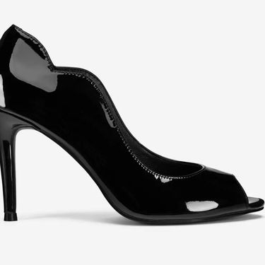 CCC štikle, 79,99 eura