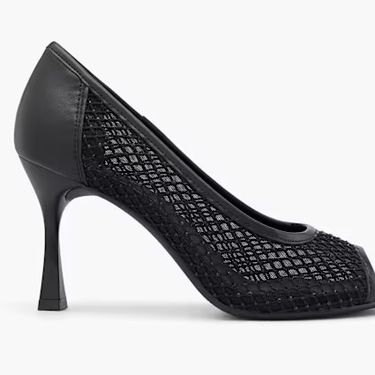 Deichmann štikle, 34,99 eura