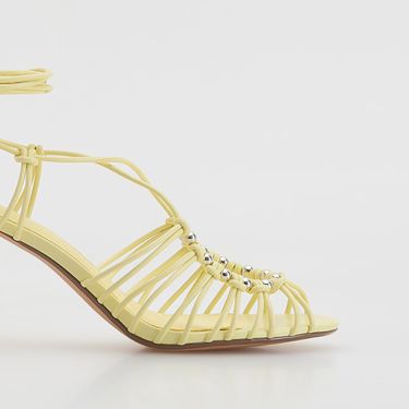 Reserved, 45,99 eura