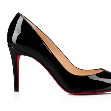 Christian Louboutin Pigalle