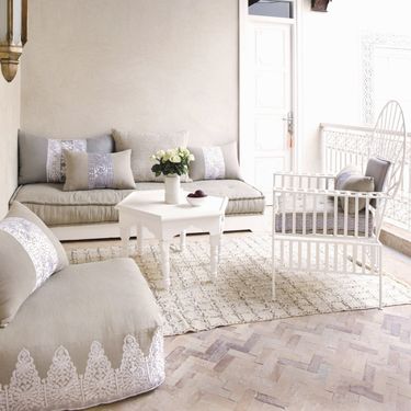 Kuća koja osvaja svojim egzotičnim uređenjem i ljetnim ugođajem - 4