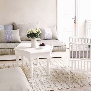 Kuća koja osvaja svojim egzotičnim uređenjem i ljetnim ugođajem - 10