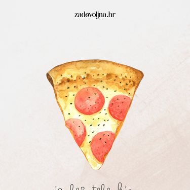 Čestitke za najbolju prijateljicu