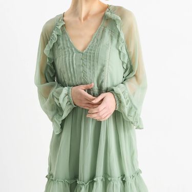 C&A haljna, 17,99 eura