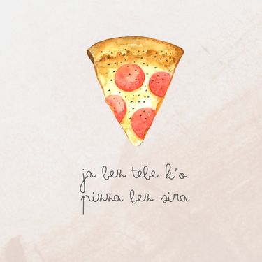 Čestitke za najbolju prijateljicu